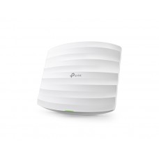 TP-LINK EAP115 V4 300Mbps Wireless N Ceiling Mount Access Point